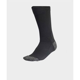 Adidas KE1209-001 Siyah Hermanos Koumori Socks Kadın Çorap