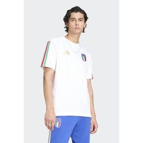 Adidas KE1217 İtalya DNA Erkek T-shirt