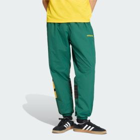 Adidas KE3429 Santiago TP Erkek Eşofman Altı