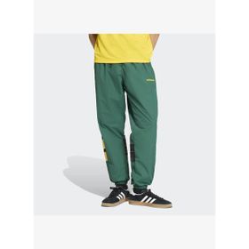Adidas KE3429 Santiago TP Erkek Eşofman Altı