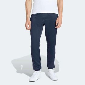 Adidas KE3516 Lacivert Originals Erkek Eşofman Altı
