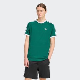 Adidas KE3534 3-Stripes Lifestyle Erkek T-Shirt