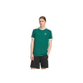 Adidas KE3534 3-Stripes Lifestyle Erkek T-Shirt
