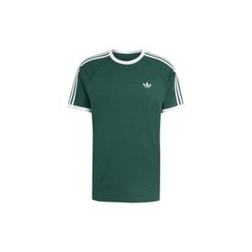 Adidas KE3534 3-Stripes Lifestyle Erkek T-Shirt