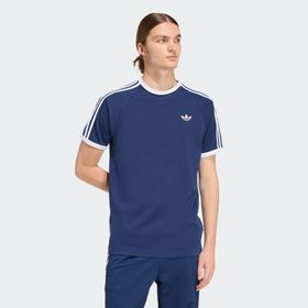 Adidas KE3536 3-Stripes Lifestyle Erkek T-Shirt