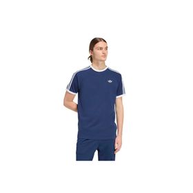 Adidas KE3536 3-Stripes Lifestyle Erkek T-Shirt