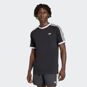 Adidas KE3538 3-Stripes Lifestyle Erkek T-Shirt