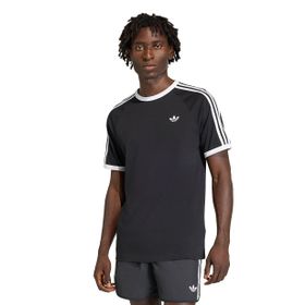 Adidas KE3538 3-Stripes Lifestyle Erkek T-Shirt