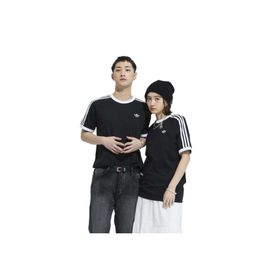 Adidas KE3538 3-Stripes Lifestyle Erkek T-Shirt