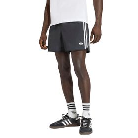 Adidas KE3571 SPRINTER SHO Siyah Erkek Şort