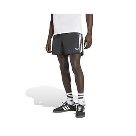 Adidas KE3571 SPRINTER SHO Siyah Erkek Şort
