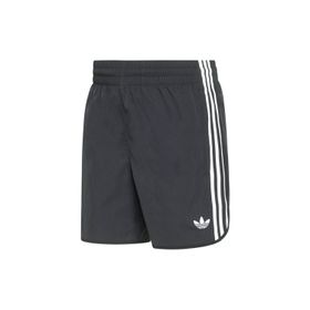 Adidas KE3571 SPRINTER SHO Siyah Erkek Şort