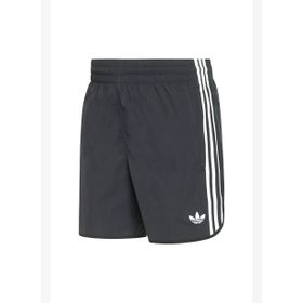 Adidas KE3571 SPRINTER SHO Siyah Erkek Şort