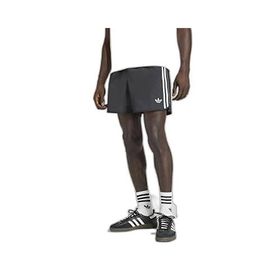 Adidas KE3571 SPRINTER SHO Siyah Erkek Şort