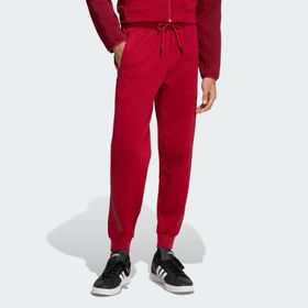 Adidas KE4685 Z.N.E. Lifestyle Training Erkek Eşofman Altı