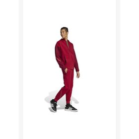 Adidas KE4685 Z.N.E. Lifestyle Training Erkek Eşofman Altı