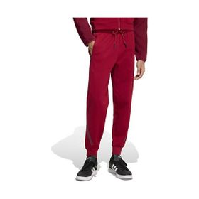 Adidas KE4685 Z.N.E. Lifestyle Training Erkek Eşofman Altı