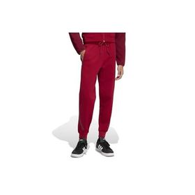Adidas KE4685 Z.N.E. Lifestyle Training Erkek Eşofman Altı