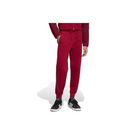 Adidas KE4685 Z.N.E. Lifestyle Training Erkek Eşofman Altı