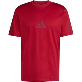 Adidas KE4695 Z.N.E. Lifestyle Training Erkek T-Shirt