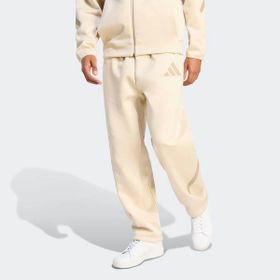 Adidas KE4709 Z.N.E. Open-Hem Lifestyle Training Erkek Eşofman Altı