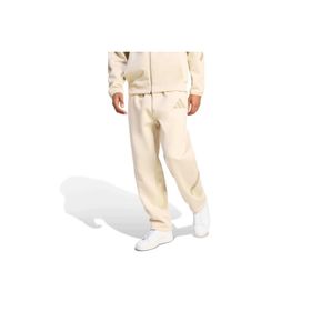 Adidas KE4709 Z.N.E. Open-Hem Lifestyle Training Erkek Eşofman Altı