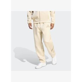 Adidas KE4709 Z.N.E. Open-Hem Lifestyle Training Erkek Eşofman Altı