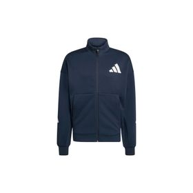 Adidas KE4716 Z.N.E. Lifestyle Training Erkek Eşofman Üstü