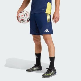 Adidas KE5078 Tiro26C Erkek Spor Şort