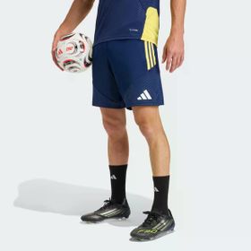 Adidas KE5078 Tiro26C Erkek Spor Şort