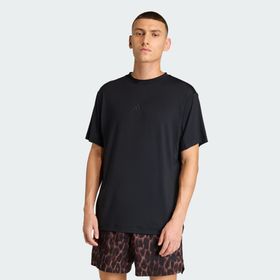 Adidas KE5894 Puremotion Training Erkek T-Shirt