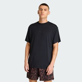 Adidas KE5894 Puremotion Training Erkek T-Shirt