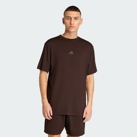Adidas KE5897 Puremotion Training Erkek T-Shirt