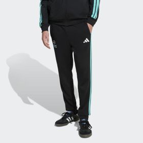 Adidas KE5913 Mercedes Amg Petronas Formula 1 Team Dna Training Erkek Eşofman Altı