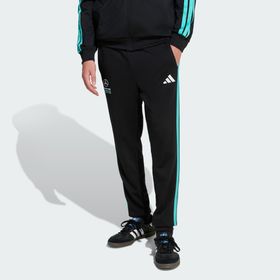 Adidas KE5913 Mercedes Amg Petronas Formula 1 Team Dna Training Erkek Eşofman Altı