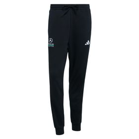 Adidas KE5913 Mercedes Amg Petronas Formula 1 Team Dna Training Erkek Eşofman Altı