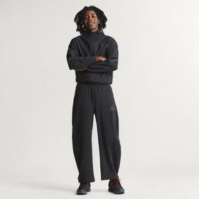 Adidas KE6550 Z.N.E. Lifestyle Training Dokuma Erkek Eşofman Altı