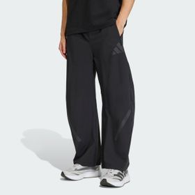 Adidas KE6550 Z.N.E. Lifestyle Training Dokuma Erkek Eşofman Altı