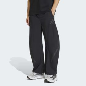 Adidas KE6550 Z.N.E. Lifestyle Training Dokuma Erkek Eşofman Altı