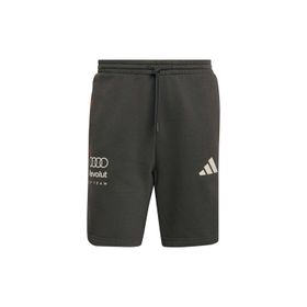 Adidas KE6786 AU DNA SHO M Antrasit Erkek Şort