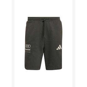 Adidas KE6786 AU DNA SHO M Antrasit Erkek Şort