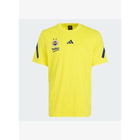 Adidas KE7002 Fenerbahçe Erkek T-shirt