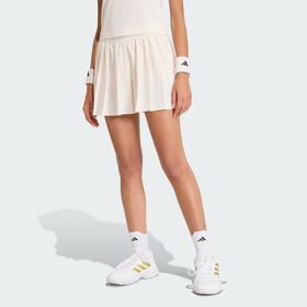 Adidas KE8869 Classics Beyaz Kadın Tenis Etek