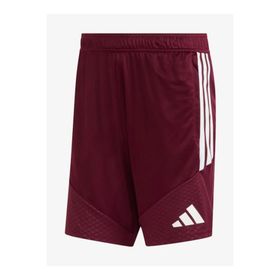 Adidas KE9248 Tiro 26 Competition Training Erkek Maç Şortu