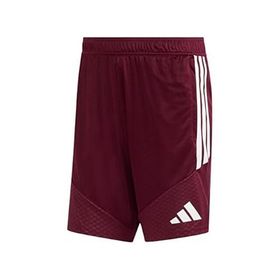 Adidas KE9248 Tiro 26 Competition Training Erkek Maç Şortu