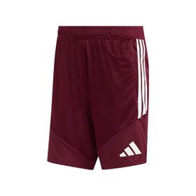 Adidas KE9248 Tiro 26 Competition Training Erkek Maç Şortu