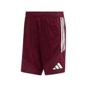 Adidas KE9248 Tiro 26 Competition Training Erkek Maç Şortu