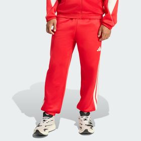 Adidas KE9573 Stadium Lifestyle Training Erkek Eşofman Altı