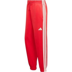 Adidas KE9573 Stadium Lifestyle Training Erkek Eşofman Altı