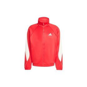 Adidas KE9574 Stadium Lifestyle Training Erkek Eşofman Üstü